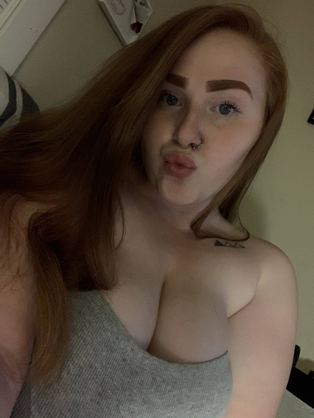 ✨Brittanie✨ OnlyFans – free nudes, naked, leaked