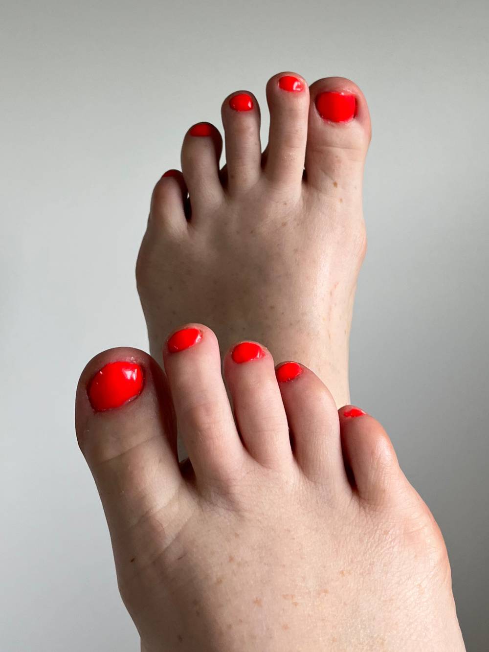 Anna Aussie Feet OnlyFans – free nudes, naked, leaked