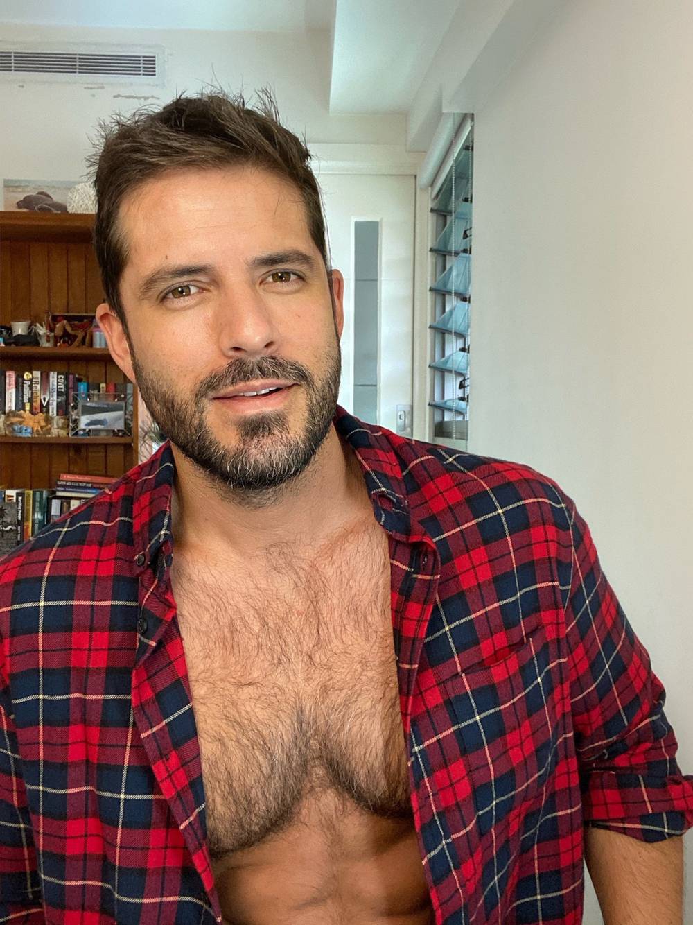 diegoarnary OnlyFans – free nudes, naked, leaked