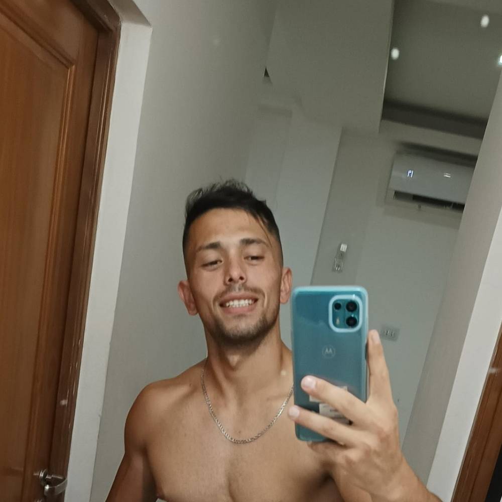 Diego Hoyos OnlyFans – free nudes, naked, leaked