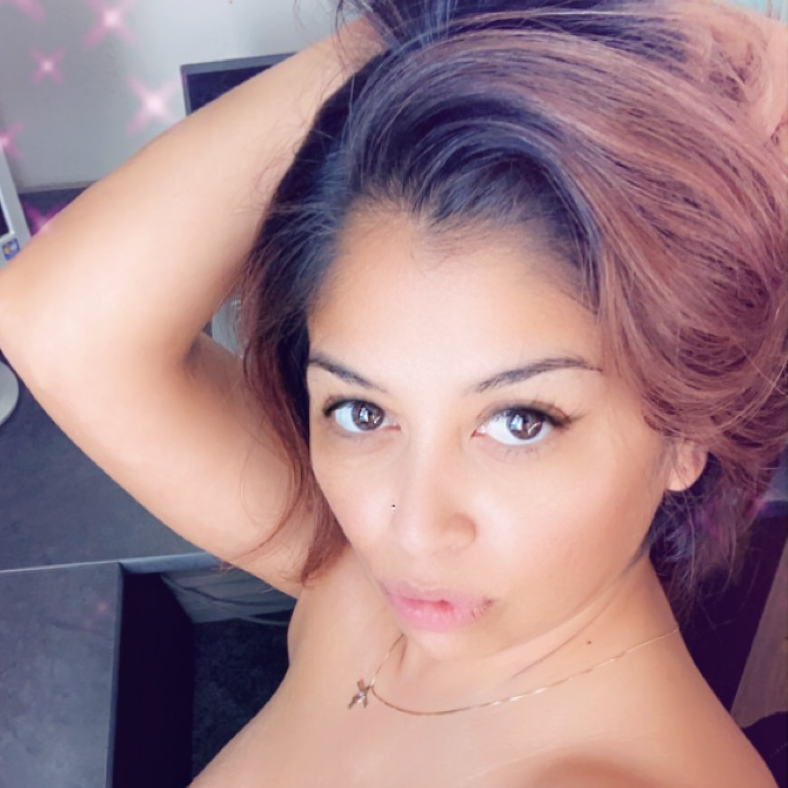 LunaShine OnlyFans – free nudes, naked, leaked