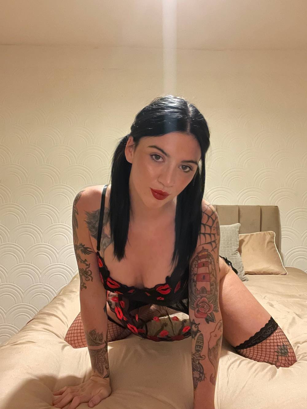 Martina❤️ OnlyFans – free nudes, naked, leaked