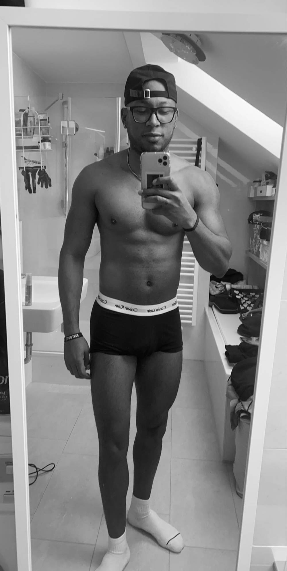 Tyron OnlyFans – free nudes, naked, leaked