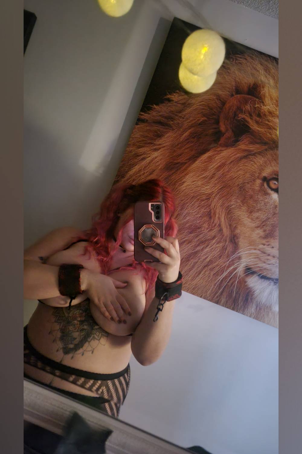 SugarBellz + OnlyFans – free nudes, naked, leaked