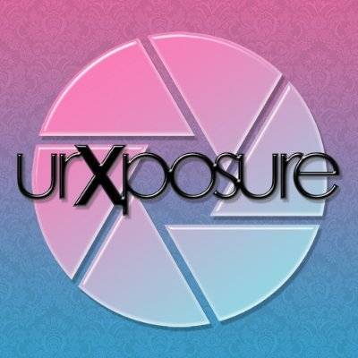 urxposure OnlyFans – free nudes, naked, leaked