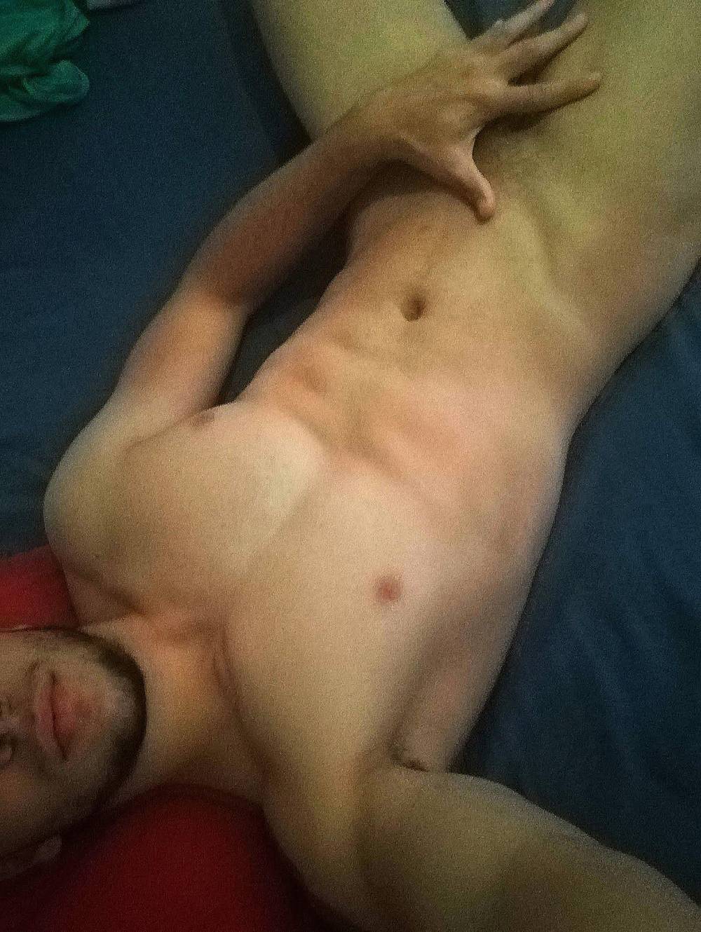 Brian S OnlyFans – free nudes, naked, leaked