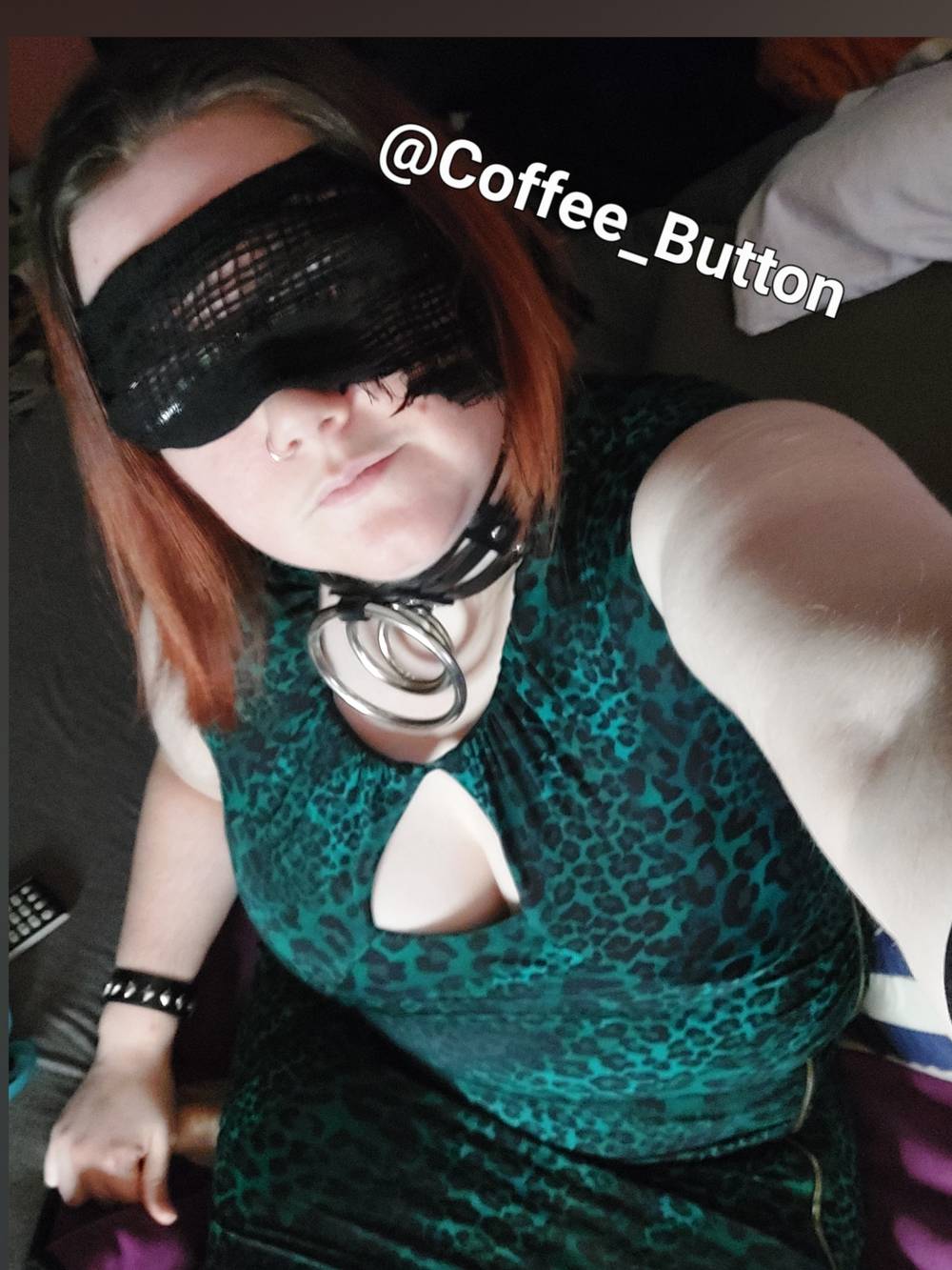 Coffee_button OnlyFans – free nudes, naked, leaked