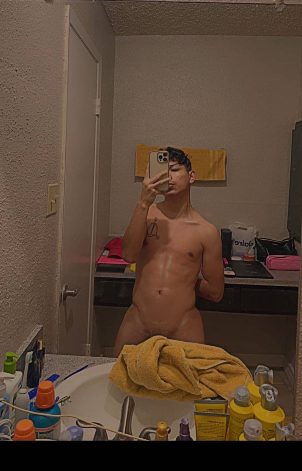 Brandon OnlyFans – free nudes, naked, leaked