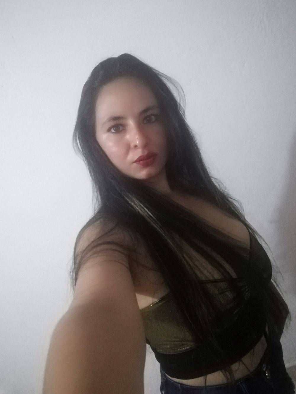 Lina Marcela Guerra OnlyFans – free nudes, naked, leaked