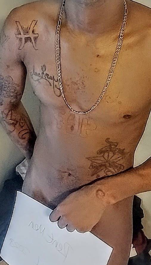 Tattd♠️Strokes OnlyFans – free nudes, naked, leaked