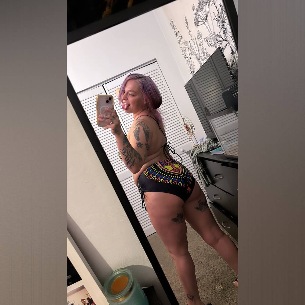 Moebabygirlx0 OnlyFans – free nudes, naked, leaked