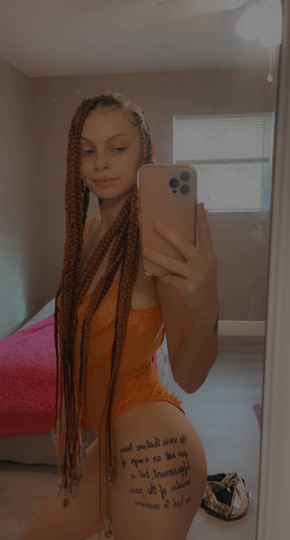 TheRealAshley OnlyFans – free nudes, naked, leaked