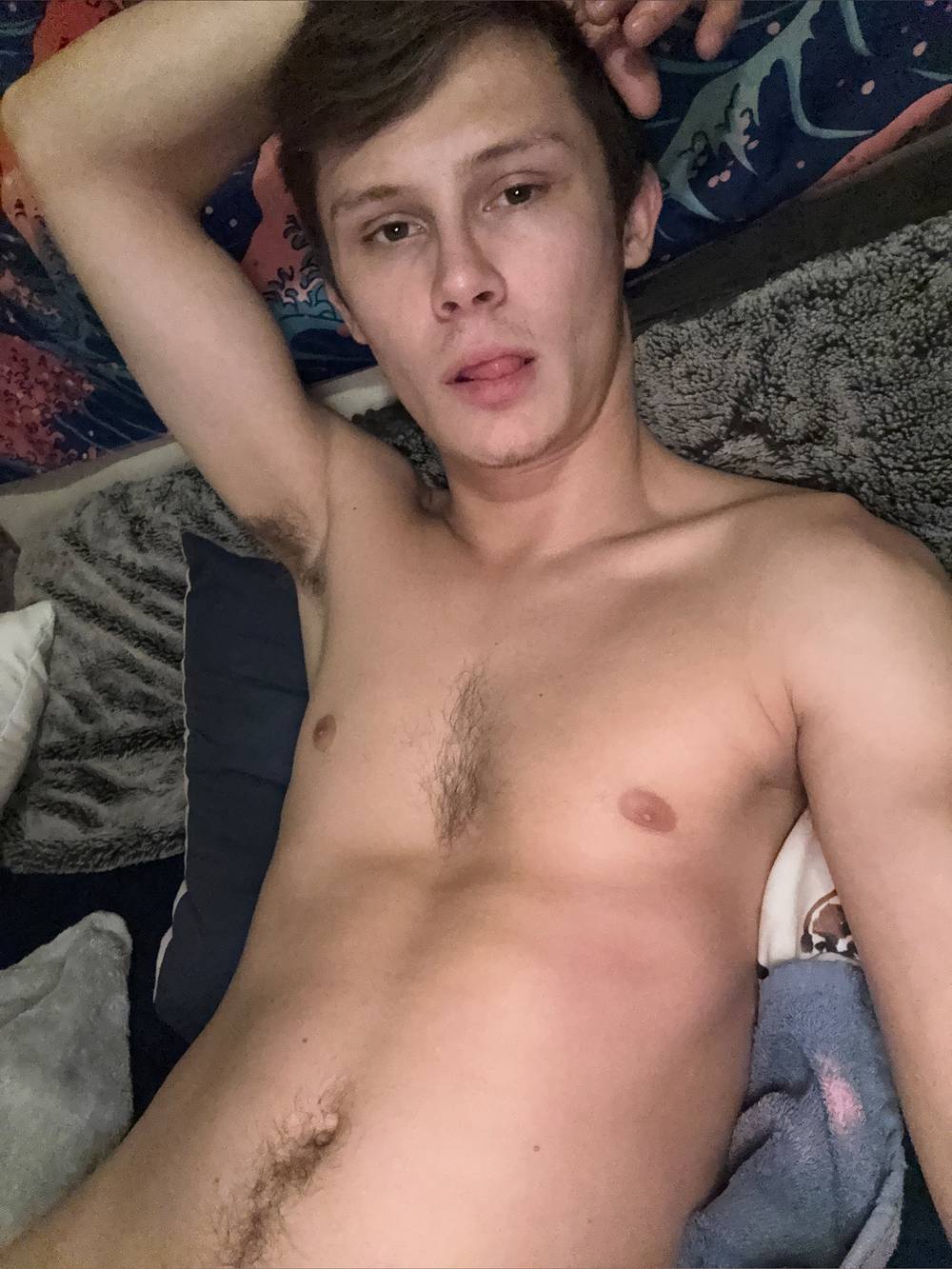 Garrett S OnlyFans – free nudes, naked, leaked