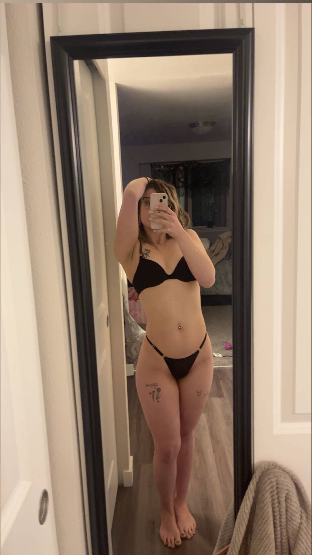 mayceecamryn OnlyFans – free nudes, naked, leaked