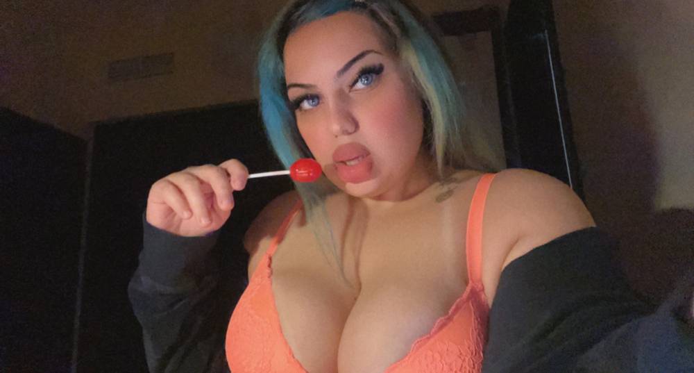 CandyHana OnlyFans – free nudes, naked, leaked