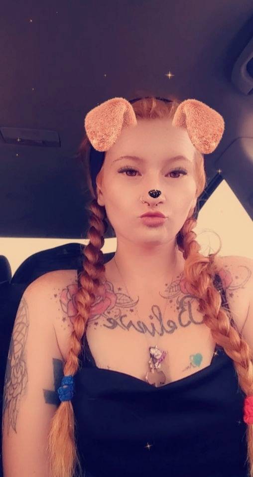 Strawberry shortcake OnlyFans – free nudes, naked, leaked