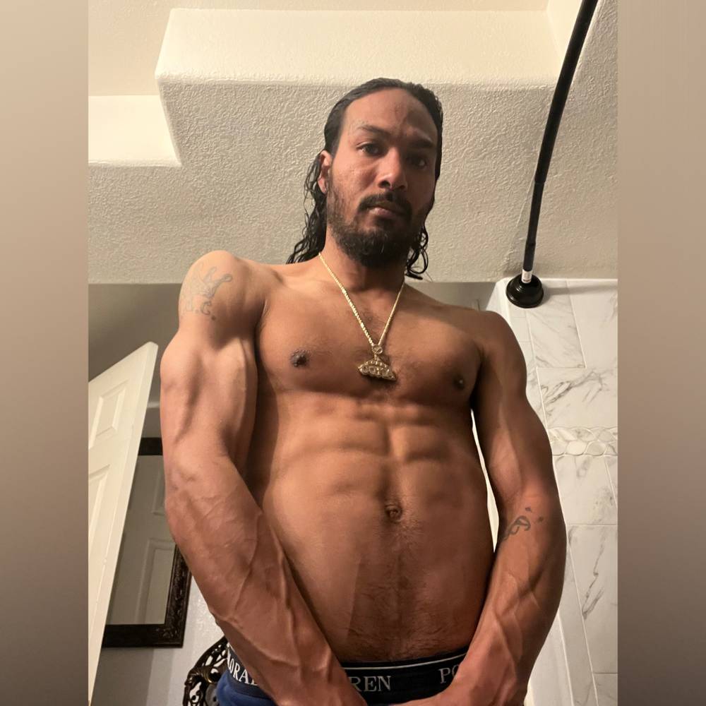 Corey Coka OnlyFans – free nudes, naked, leaked