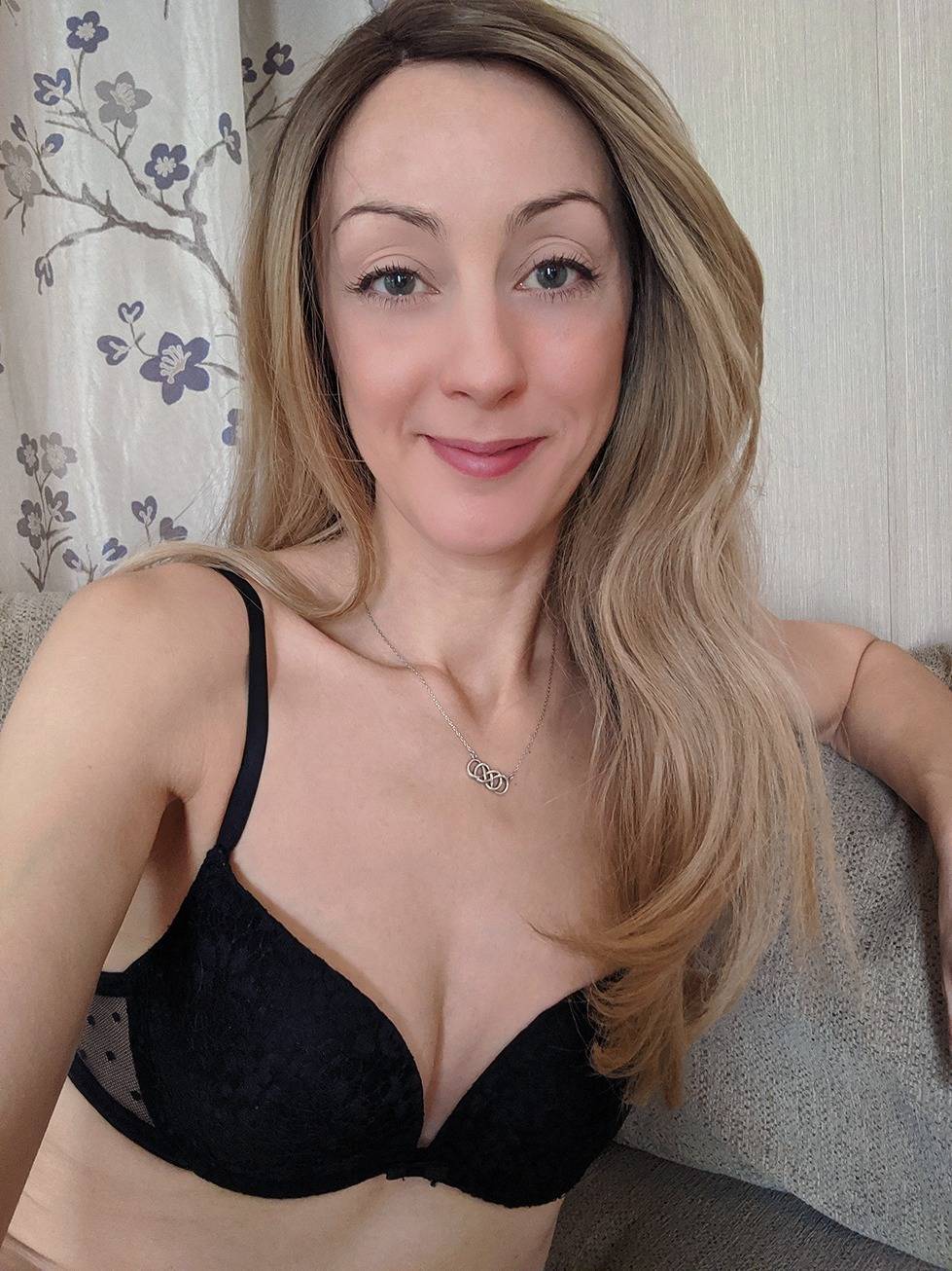 Laura OnlyFans – free nudes, naked, leaked