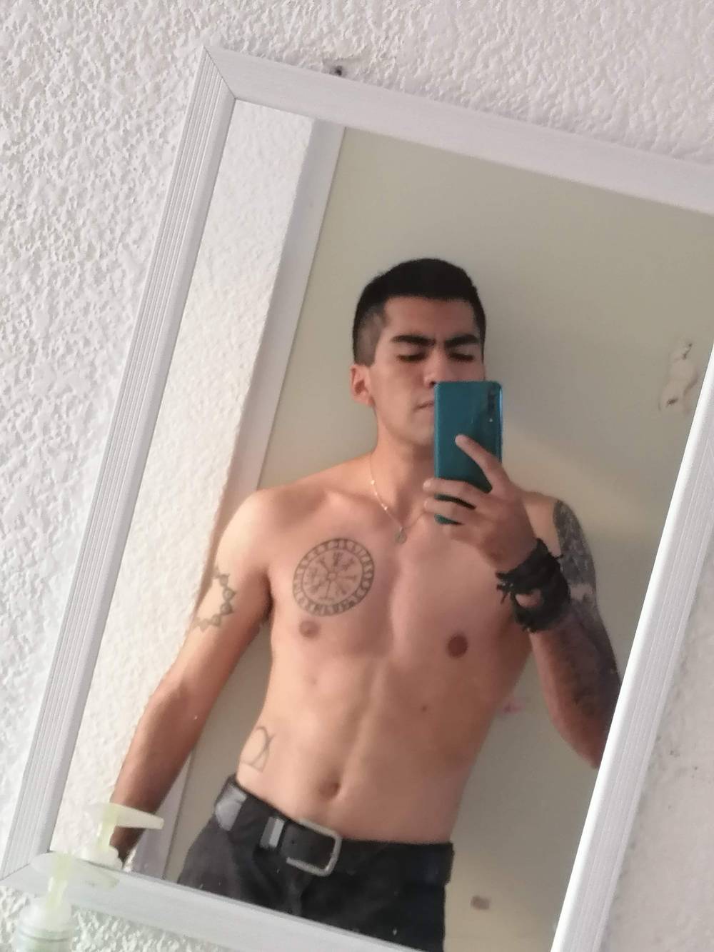 Adlai OnlyFans – free nudes, naked, leaked