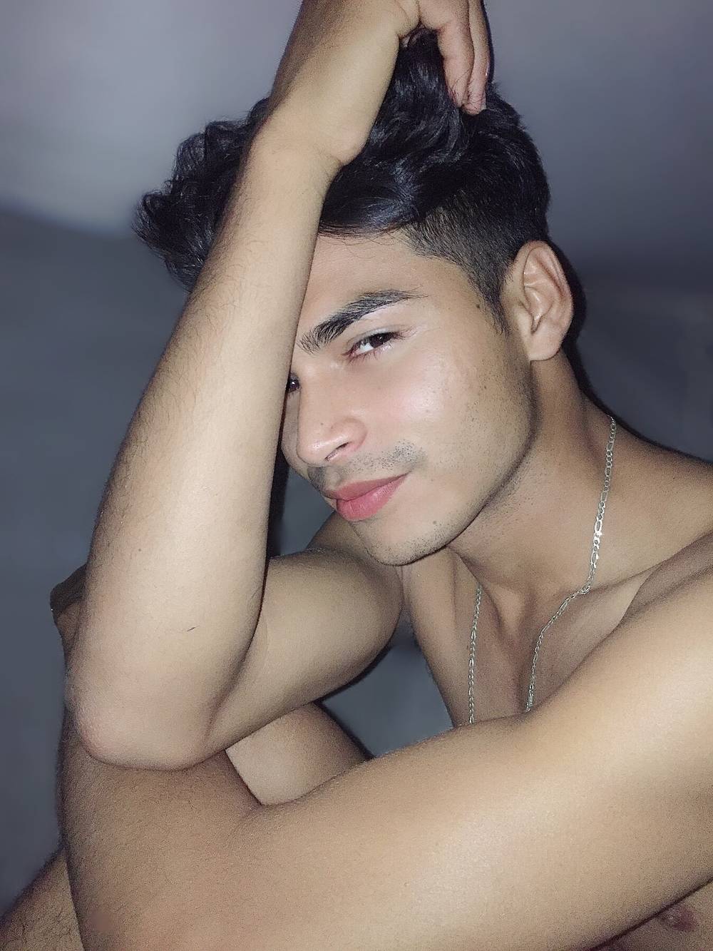 Álex OnlyFans – free nudes, naked, leaked