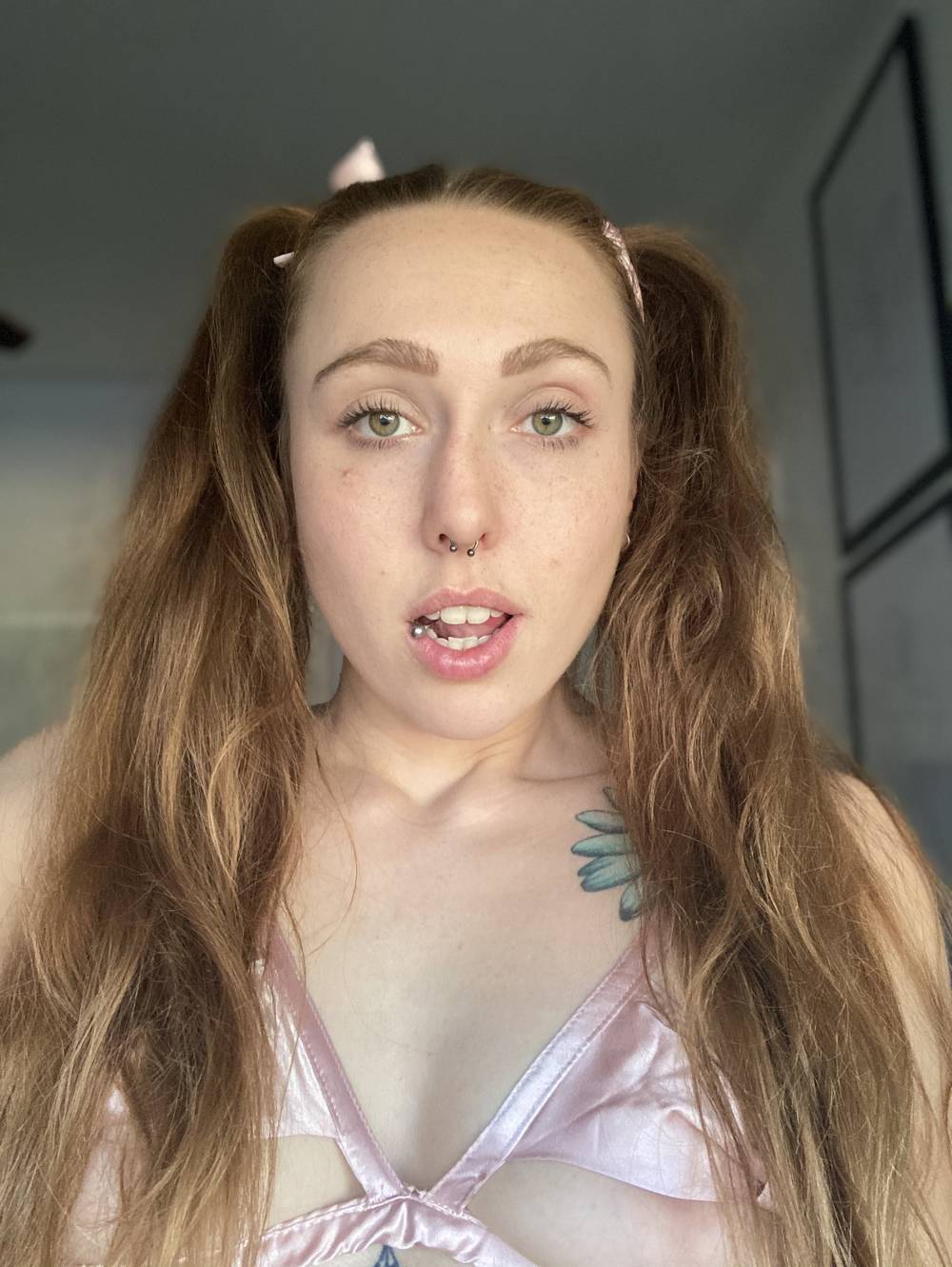 Katybaby OnlyFans – free nudes, naked, leaked