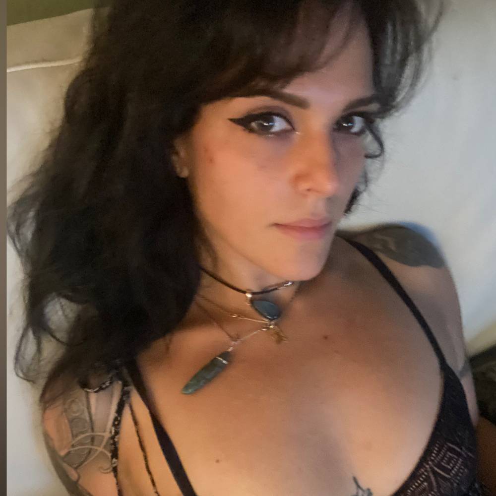 Flora OnlyFans – free nudes, naked, leaked