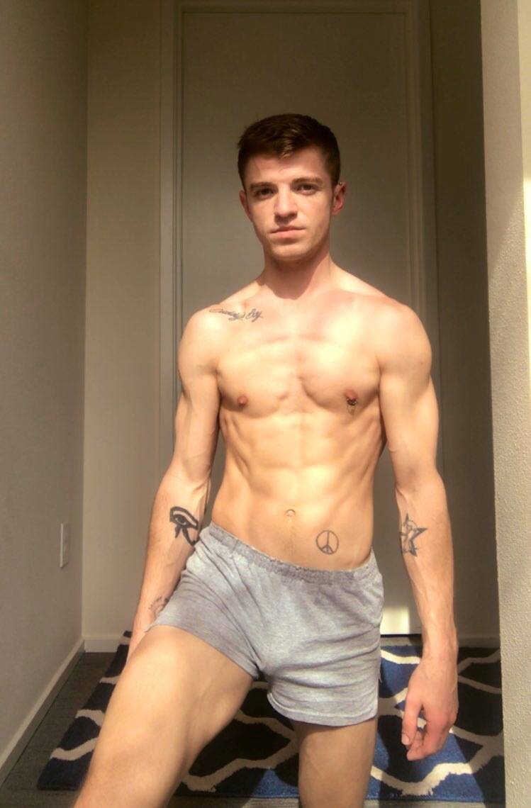 Tom Bentley OnlyFans – free nudes, naked, leaked