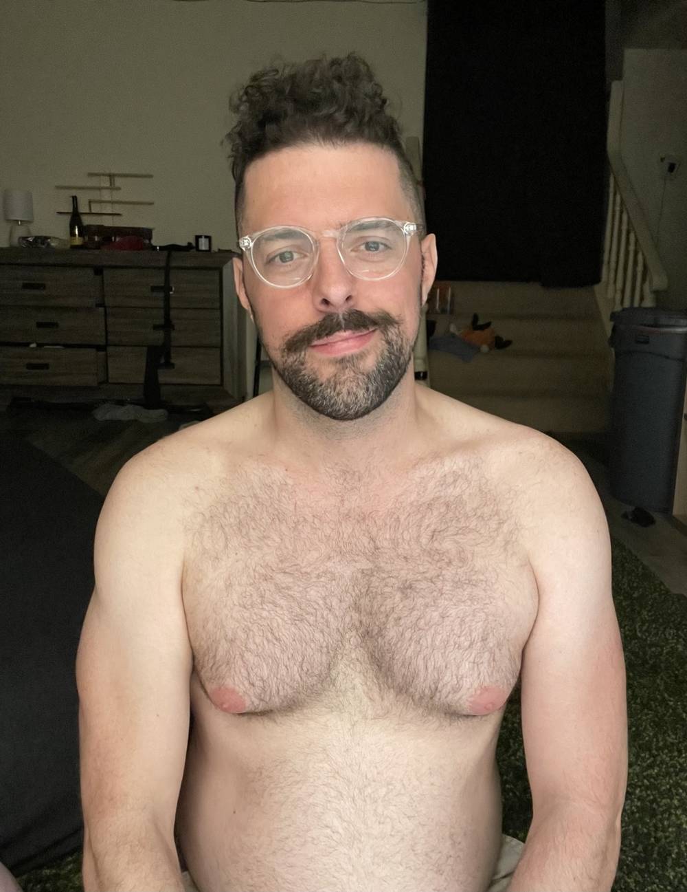 Todd OnlyFans – free nudes, naked, leaked