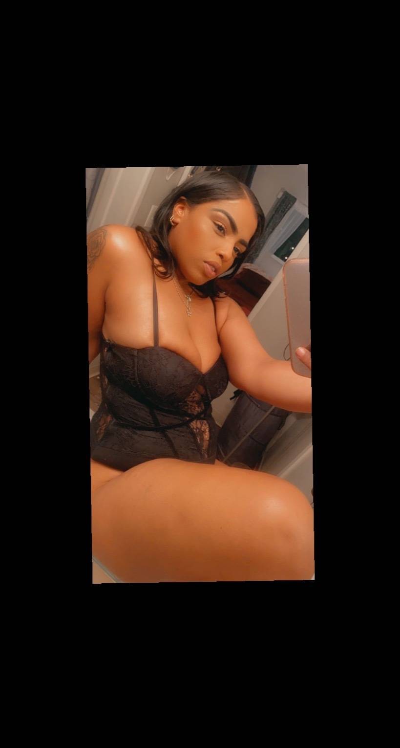 LovelyMonique OnlyFans – free nudes, naked, leaked