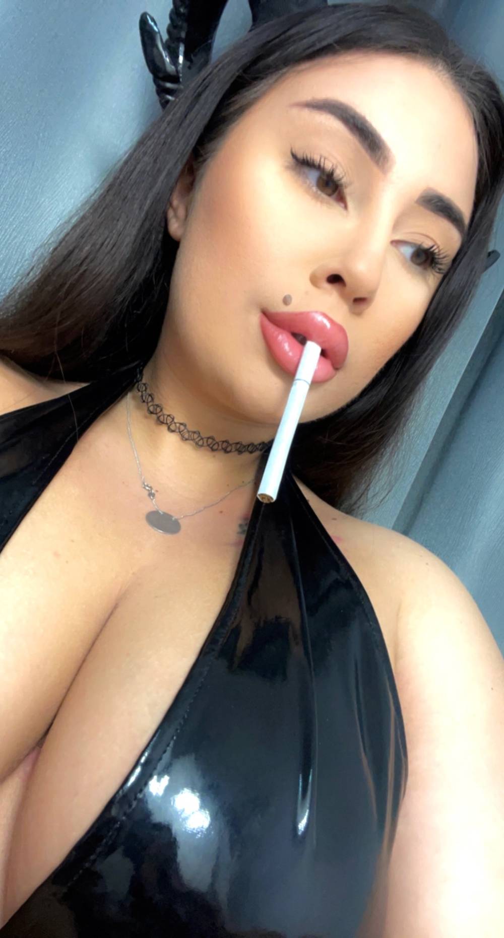 Ohhh_smoke_me OnlyFans – free nudes, naked, leaked