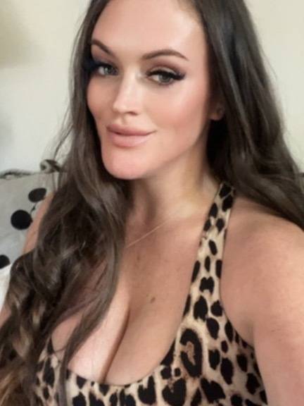 Savannah Skye OnlyFans – free nudes, naked, leaked