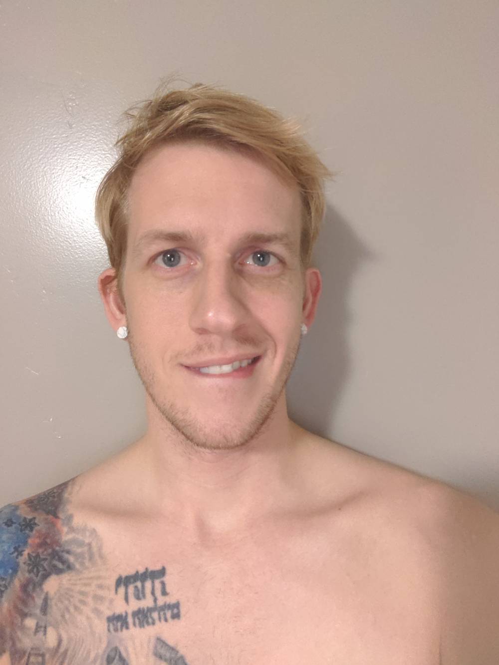 Mikey Cox OnlyFans – free nudes, naked, leaked