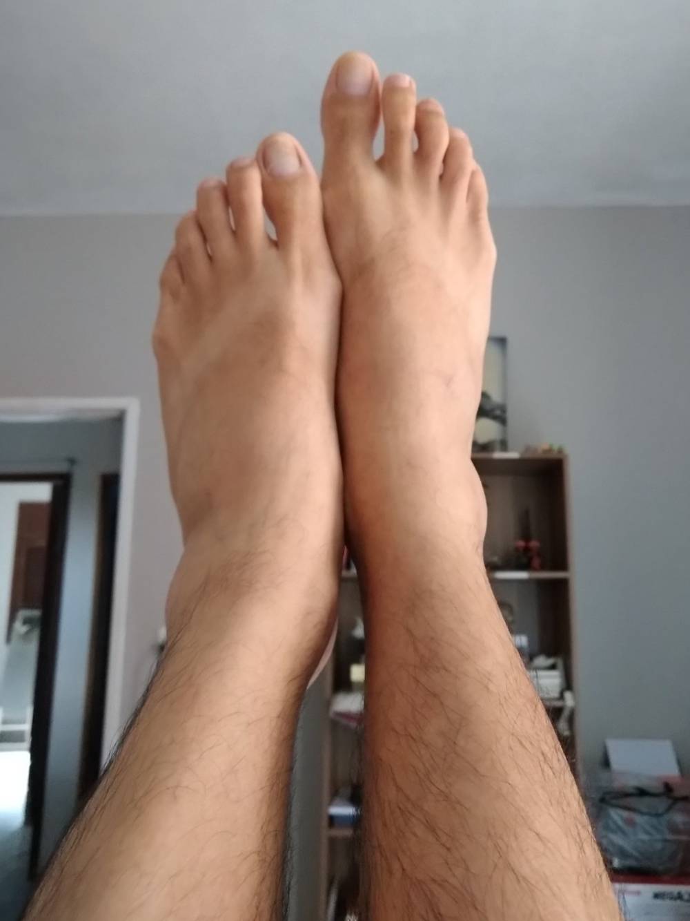 Charle´s feet OnlyFans – free nudes, naked, leaked