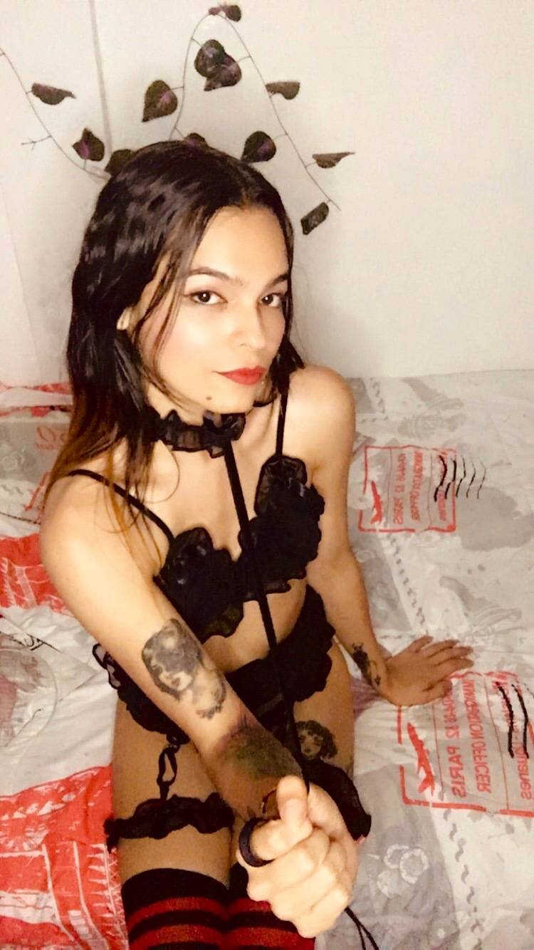 Camila_Sexy_Cute OnlyFans – free nudes, naked, leaked