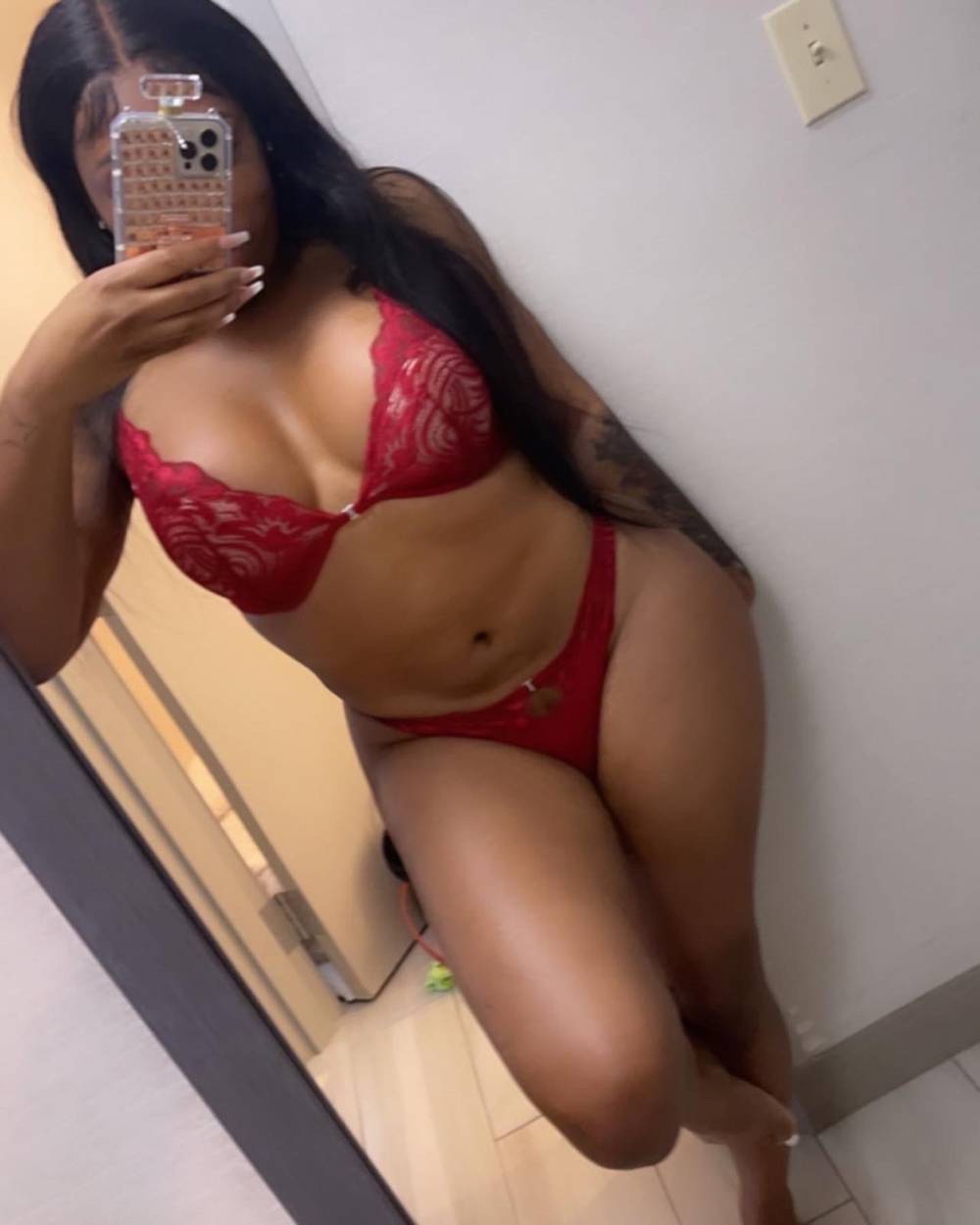 Dream East OnlyFans – free nudes, naked, leaked