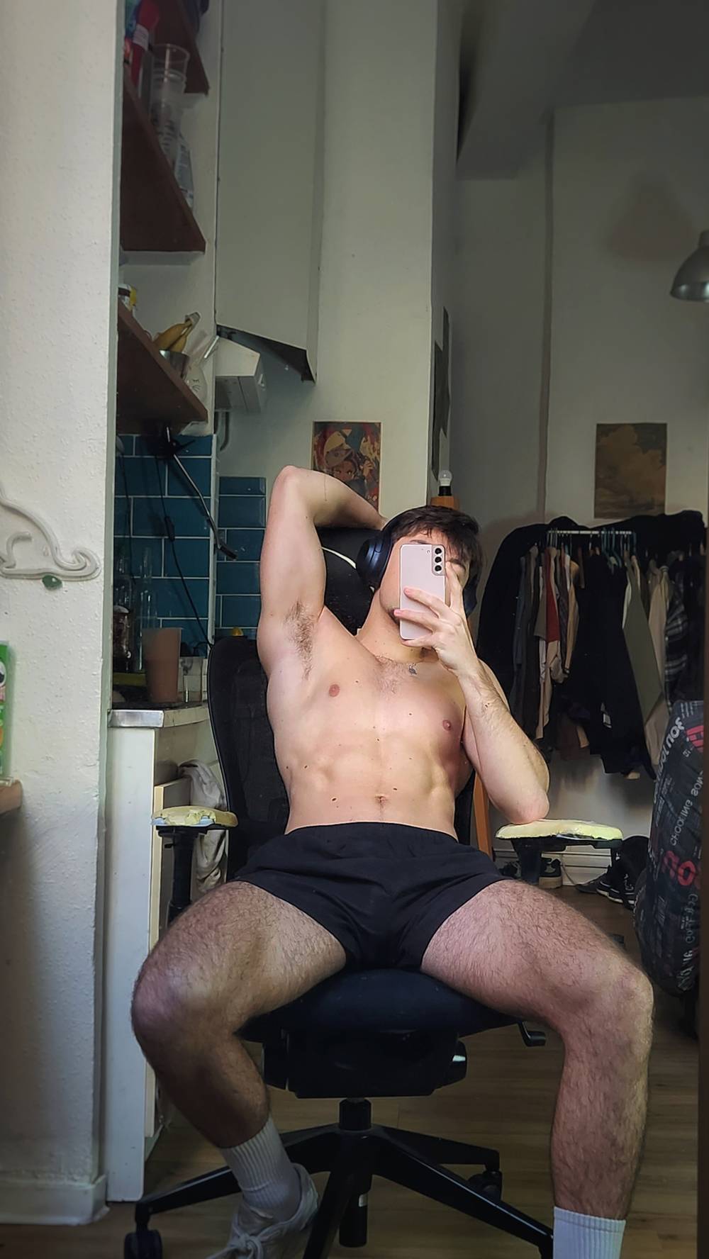 Toms_FB OnlyFans – free nudes, naked, leaked