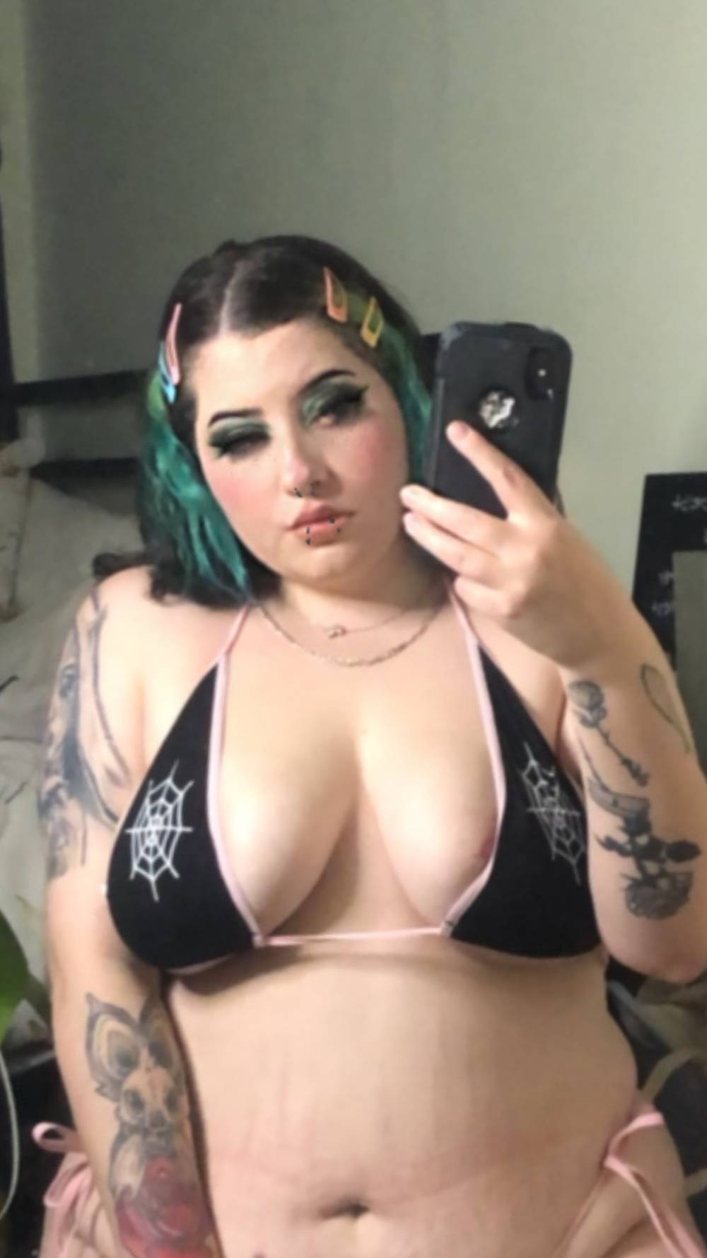 Luna Love OnlyFans – free nudes, naked, leaked