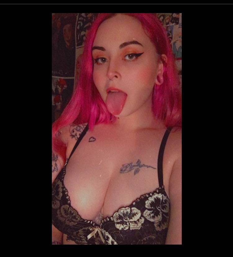 Lillybelle OnlyFans – free nudes, naked, leaked