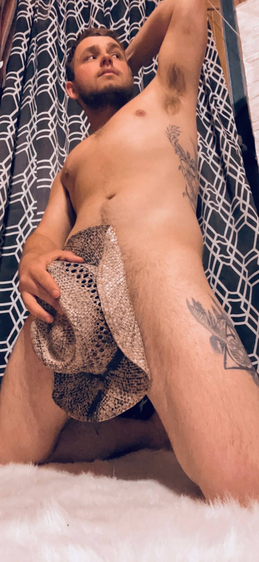 Gayfarmerboi OnlyFans – free nudes, naked, leaked