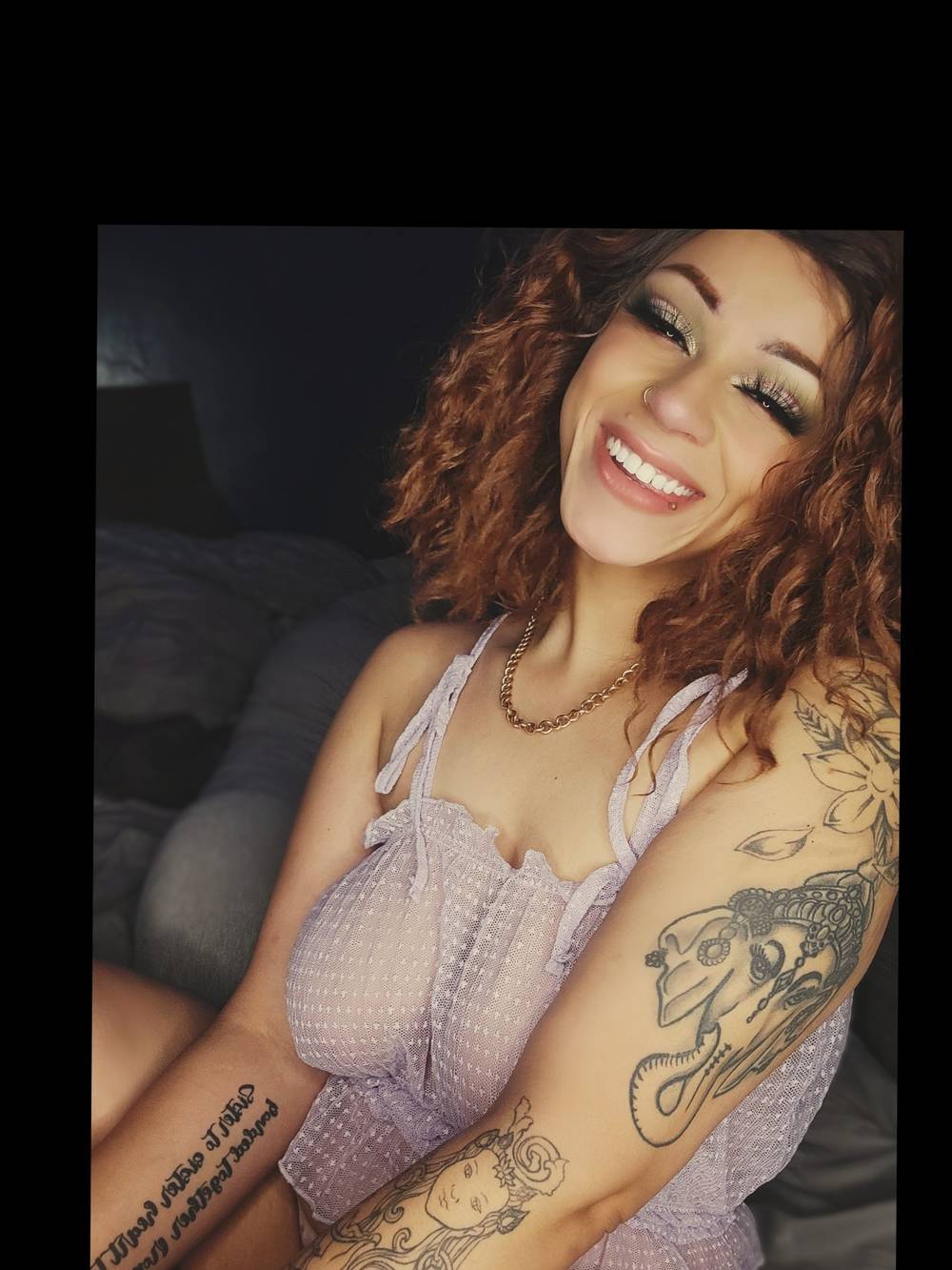 YellowBoneSloane OnlyFans – free nudes, naked, leaked