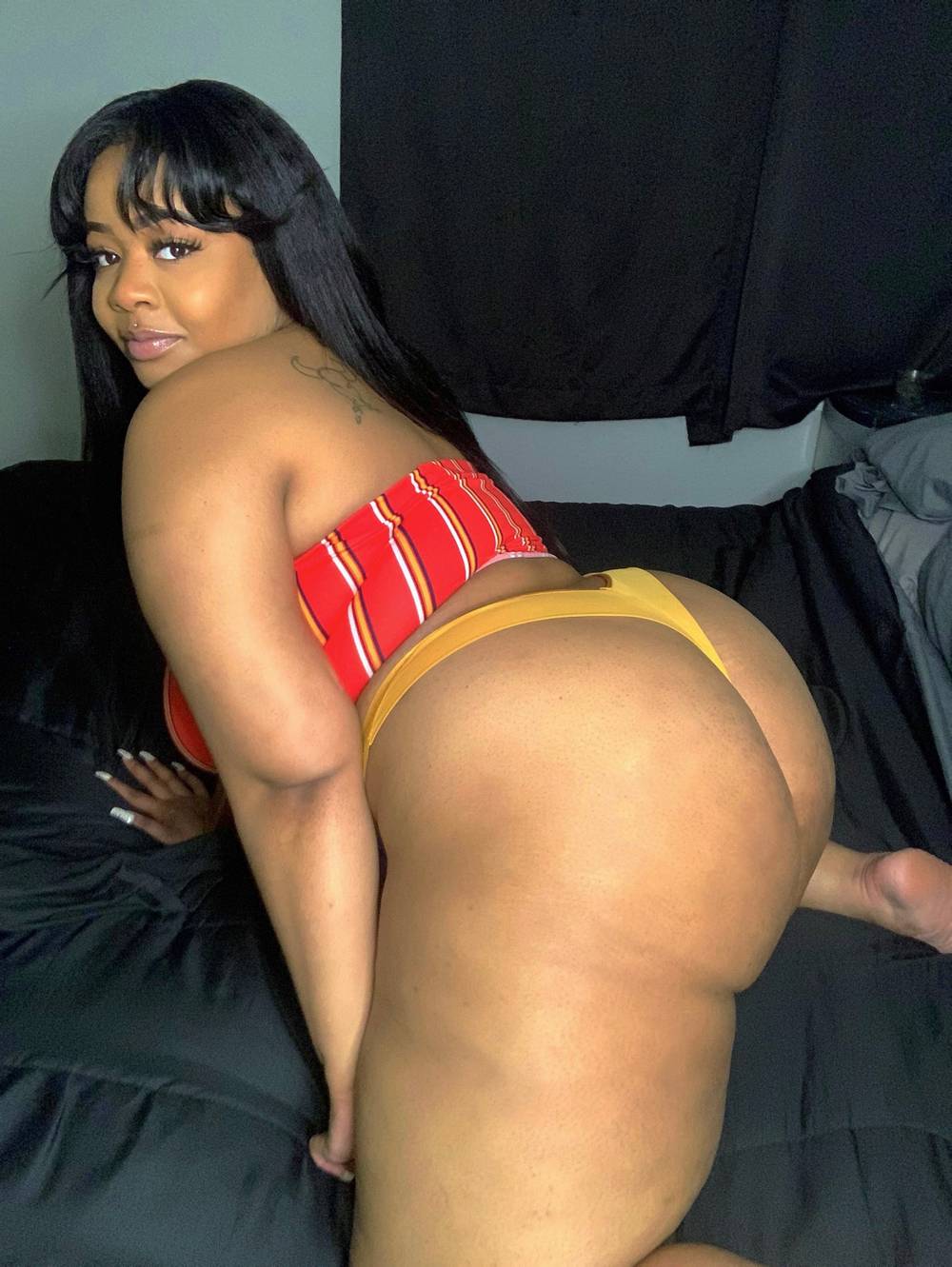 Remii Bby OnlyFans – free nudes, naked, leaked