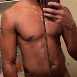 Prince AJ OnlyFans – free nudes, naked, leaked