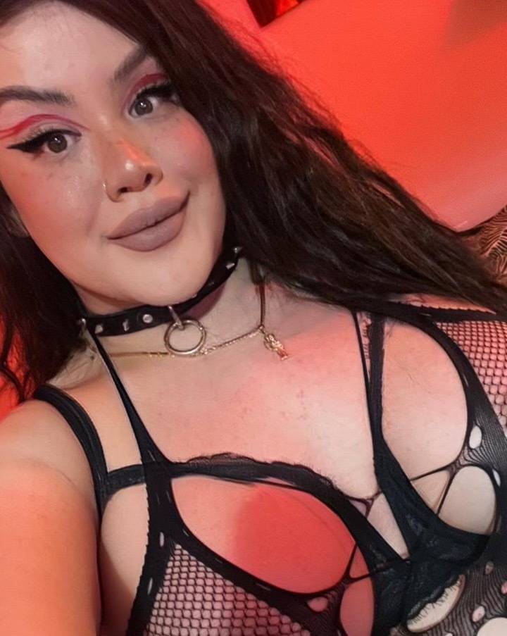 ts mara thick OnlyFans – free nudes, naked, leaked