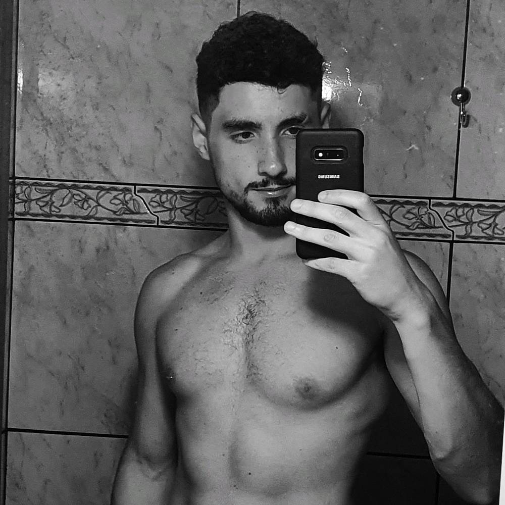 MLKSP_ OnlyFans – free nudes, naked, leaked