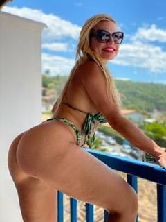 Loiradalaje OnlyFans – free nudes, naked, leaked