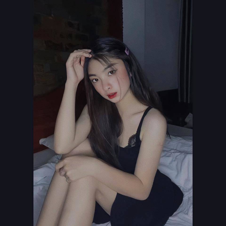 Trang Mai OnlyFans – free nudes, naked, leaked