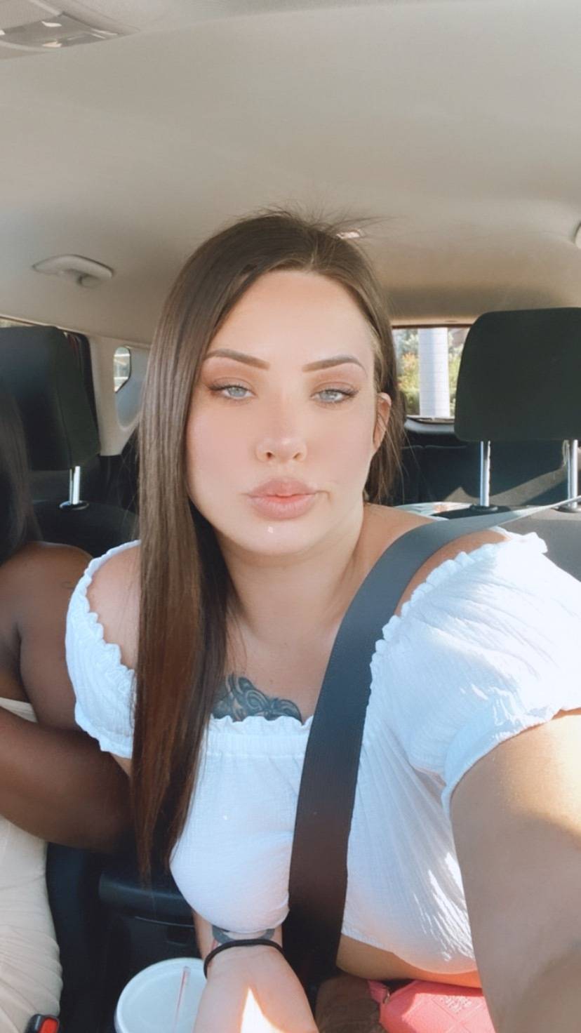 Amberjaylovfree OnlyFans – free nudes, naked, leaked