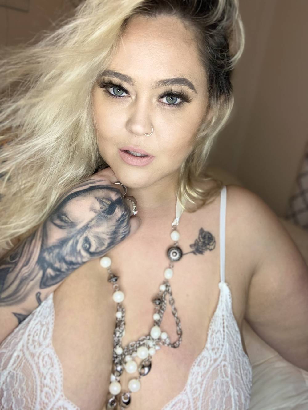 Kat OnlyFans – free nudes, naked, leaked