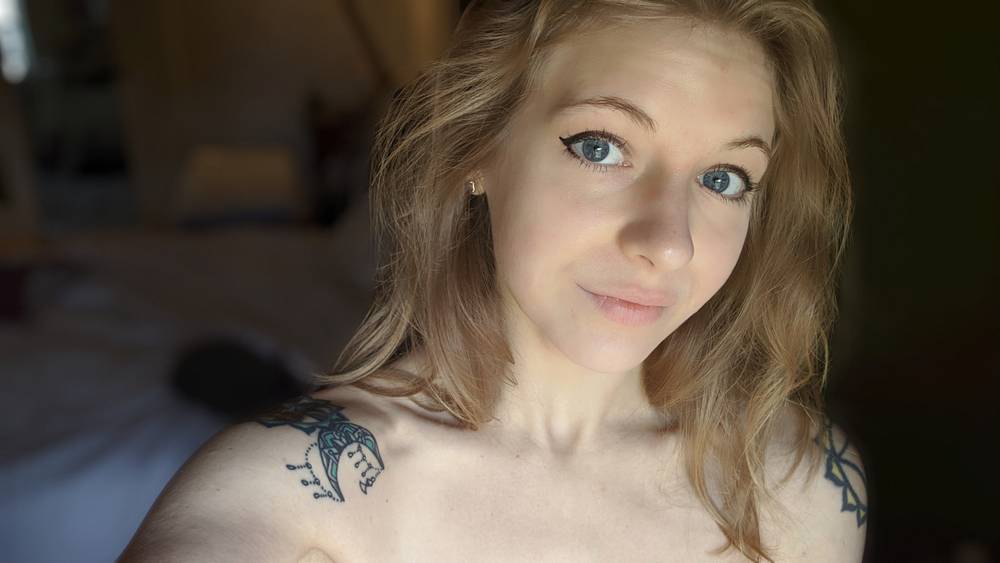 Kay Elle OnlyFans – free nudes, naked, leaked