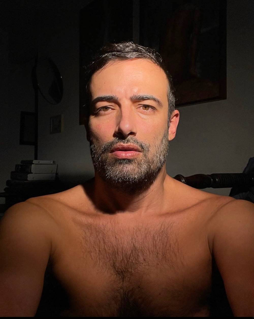 Arthur Scovino OnlyFans – free nudes, naked, leaked